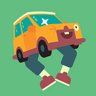 CAR-azy special