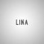 LINA