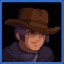 Unlock Outlaw