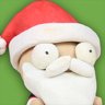 Christmas Event