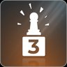 Bronze Challenge