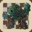 Thorn In My Side