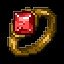 Fire Ring