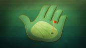 Reading the Green