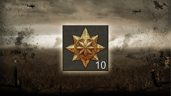 Gold Hoarder