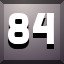 Achievement 1054