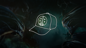 It's a Cover, Not a Hat