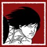 Lore of Miyo: The Swordsmith  