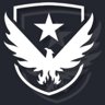 Hardened Combatant