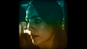 Nocturnal animals