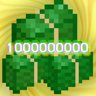 Billionaire
