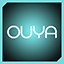BOO-UYA