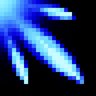 Arcane Supreme