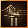 Eternal Sands Tier 2