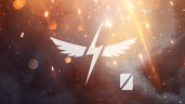Sound of thunder