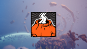 Au-revoir Gopher!