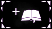 Erudite +