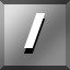 Achievement 544