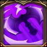 Crippling Axe