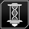 Genetics Aficionado