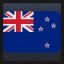 New Zealand