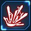 Achievement: Power Upgraded
