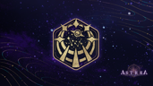 Favored by the Cosmos