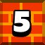 Achievement 1602