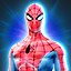 Spider-Man, Solo Run