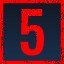 Red Five