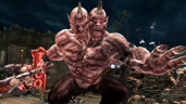 Supreme Eyedol