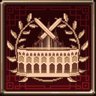 Sanguis Et Honor