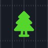 The Giving Tree