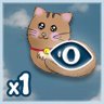 Pupil Dilation