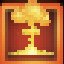 Archmage