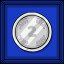 Silver Medal