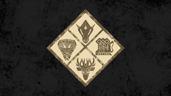 Combat Coordinator