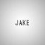 JAKE