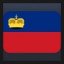 Liechtenstein