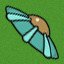 UFO
