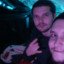 #кайфушники