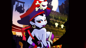 Completionist!