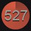 527 level