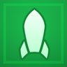 Unit: Homing Missile Unit