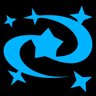 Galaxy Clear 4