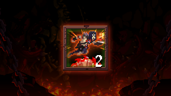 The Untouchable 2