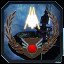 Epic Federation Two
