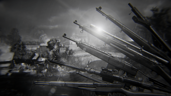 Over Engineered