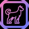 Horndog