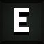 Achievement 4552